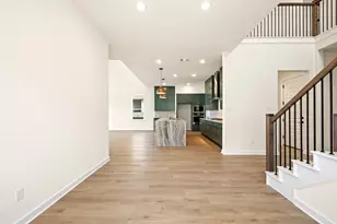 420 Hickory Spgs Trl, Georgetown, TX 78628 - Photo 18
