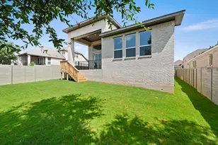 420 Hickory Spgs Trl, Georgetown, TX 78628 - Photo 38