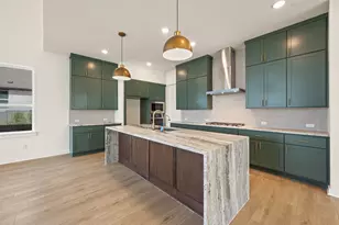 420 Hickory Spgs Trl, Georgetown, TX 78628 - Photo 8
