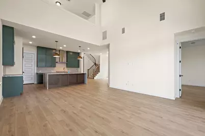 420 Hickory Springs Trail, Georgetown, TX 78628 - Photo 16