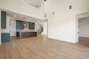 420 Hickory Spgs Trl, Georgetown, TX 78628 - Photo 16