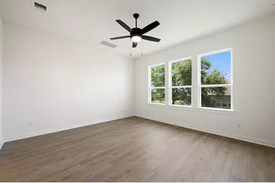 420 Hickory Springs Trail, Georgetown, TX 78628 - Photo 30