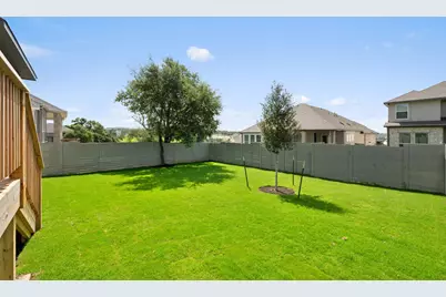 420 Hickory Springs Trail, Georgetown, TX 78628 - Photo 40