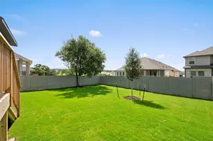 420 Hickory Spgs Trl, Georgetown, TX 78628 - Photo 40