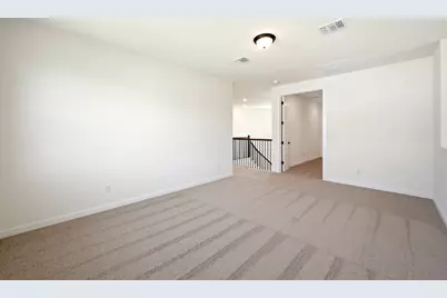 420 Hickory Springs Trail, Georgetown, TX 78628 - Photo 22