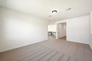 420 Hickory Spgs Trl, Georgetown, TX 78628 - Photo 22