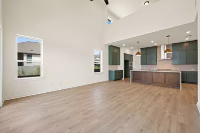 420 Hickory Springs Trail, Georgetown, TX 78628 - Photo 14