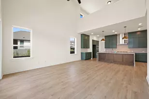 420 Hickory Spgs Trl, Georgetown, TX 78628 - Photo 14