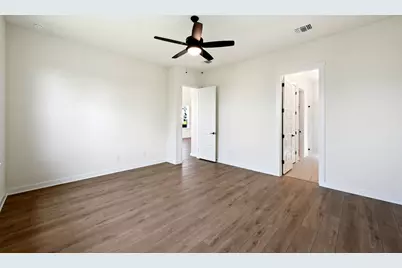 420 Hickory Springs Trail, Georgetown, TX 78628 - Photo 32