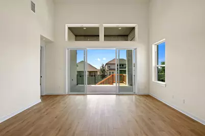 420 Hickory Springs Trail, Georgetown, TX 78628 - Photo 12