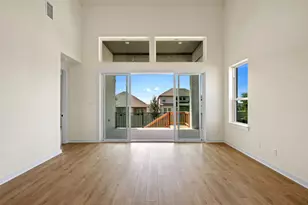 420 Hickory Spgs Trl, Georgetown, TX 78628 - Photo 12