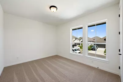 420 Hickory Springs Trail, Georgetown, TX 78628 - Photo 24