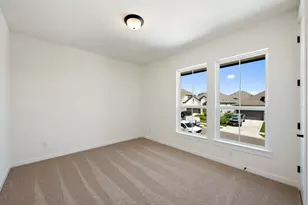 420 Hickory Spgs Trl, Georgetown, TX 78628 - Photo 24