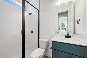 420 Hickory Spgs Trl, Georgetown, TX 78628 - Photo 28