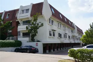 3115 Helms St, Austin, TX 78705 - Photo 2