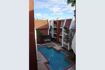 3115 Helms Street #103, Austin, TX 78705 - Photo 4