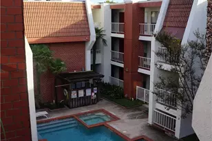 3115 Helms St, Austin, TX 78705 - Photo 4