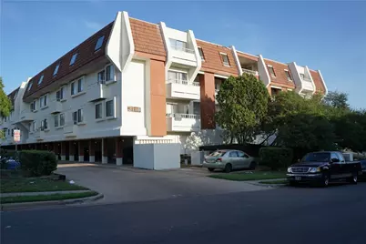 3115 Helms Street #103, Austin, TX 78705 - Photo 1