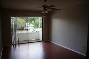 3115 Helms St, Austin, TX 78705 - Photo 6