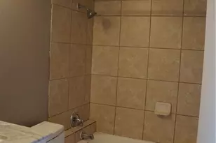 3115 Helms St, Austin, TX 78705 - Photo 10