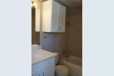 3115 Helms Street #103, Austin, TX 78705 - Photo 12