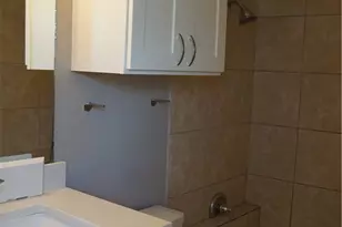 3115 Helms St, Austin, TX 78705 - Photo 12