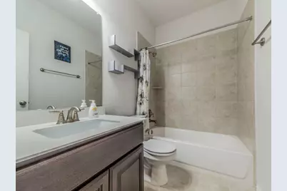 244 Fort Cobb Way, Georgetown, TX 78628 - Photo 20