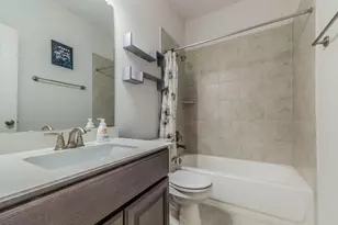 244 Fort Cobb Way, Georgetown, TX 78628 - Photo 20