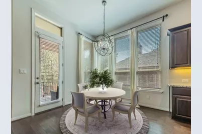 244 Fort Cobb Way, Georgetown, TX 78628 - Photo 4