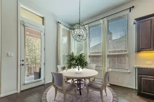 244 Fort Cobb Way, Georgetown, TX 78628 - Photo 4