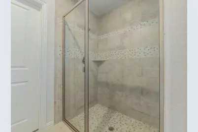 244 Fort Cobb Way, Georgetown, TX 78628 - Photo 16