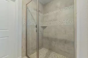 244 Fort Cobb Way, Georgetown, TX 78628 - Photo 16