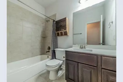 244 Fort Cobb Way, Georgetown, TX 78628 - Photo 18