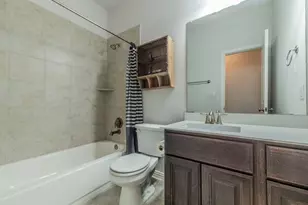 244 Fort Cobb Way, Georgetown, TX 78628 - Photo 18