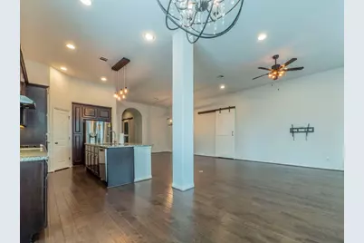 244 Fort Cobb Way, Georgetown, TX 78628 - Photo 10