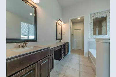 244 Fort Cobb Way, Georgetown, TX 78628 - Photo 14