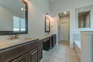 244 Fort Cobb Way, Georgetown, TX 78628 - Photo 14