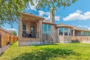 244 Fort Cobb Way, Georgetown, TX 78628 - Photo 28