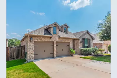 244 Fort Cobb Way, Georgetown, TX 78628 - Photo 24