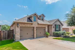 244 Fort Cobb Way, Georgetown, TX 78628 - Photo 24