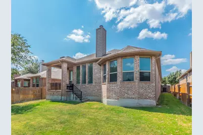 244 Fort Cobb Way, Georgetown, TX 78628 - Photo 26