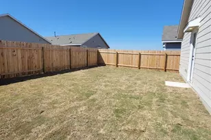 105 Painted Night Rd, Hutto, TX 78634 - Photo 8