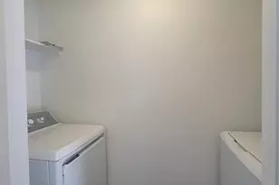 105 Painted Night Rd, Hutto, TX 78634 - Photo 6