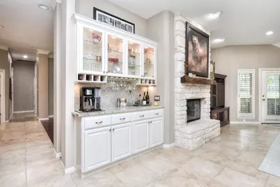30110 Torrey Pines Circle, Georgetown, TX 78628 - Photo 24
