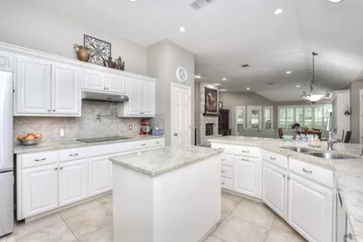 30110 Torrey Pines Circle, Georgetown, TX 78628 - Photo 18