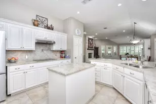 30110 Torrey Pines Cir, Georgetown, TX 78628 - Photo 18