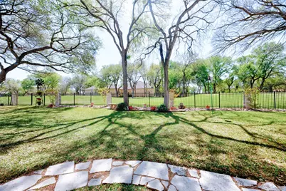 30110 Torrey Pines Circle, Georgetown, TX 78628 - Photo 1