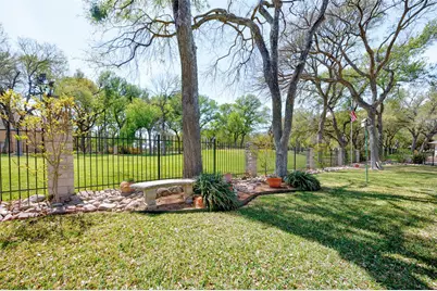 30110 Torrey Pines Circle, Georgetown, TX 78628 - Photo 2