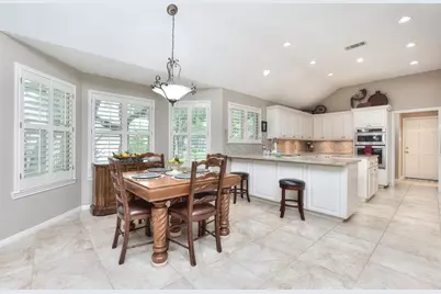 30110 Torrey Pines Circle, Georgetown, TX 78628 - Photo 20