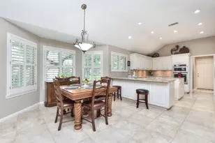 30110 Torrey Pines Cir, Georgetown, TX 78628 - Photo 20
